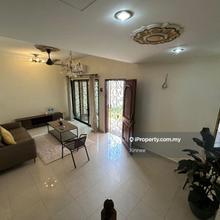 Best Buy Unit Double Storey Terrace 2100sf Bukit Gambier