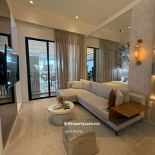 Get Free E-brochure Today! Contact me to arrange a viewing anytime/day