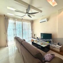 Bayswater Condominium For Rent !!