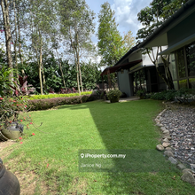 Valencia bungalow for sale 