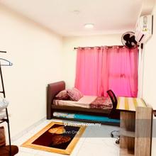 Arte cheras for sale