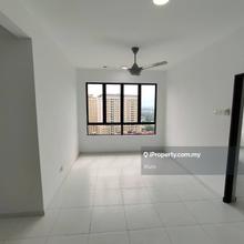 Serviced residence for Sale
