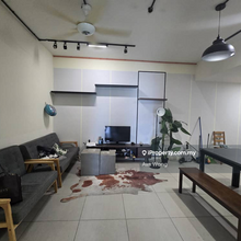 Jaya One Residences For Rent !! Section 13 