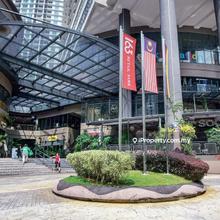 Sell with Tenancy Kiara 163 SOVO Prime Location