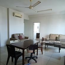 Centrestage Designer Suite, Petaling Jaya