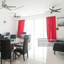 Value Buy! Pool View! Well Maintain! View to Appreciate!