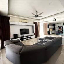 M2504. Gated & Guarded. Owner own stay. Actual photos 