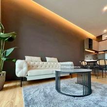 City Of Dreams Sea View for Rent
