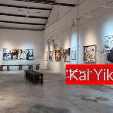 Georgetown Tourist Hotspot Retail Space 800sqft Rare in Market