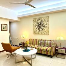 Cormar suites for sell