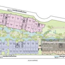 Below Market Value, Auction Price 460 K