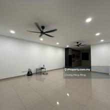 2 Storey Terrace @ Arena, Seremban 2