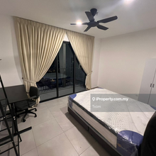 Yolo Sunway For Rent 