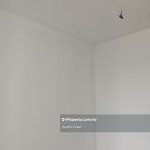 Taman desa condo, New luxury condo for sell, sell in ori price