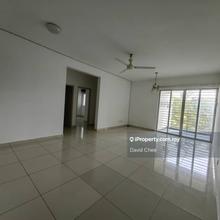 Desa Tanjung for Sales
