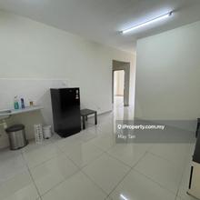 Pv 21 condo for rent