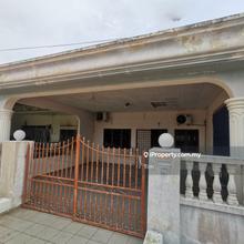 Below Market Value 1sty House, near Infineon Texas. Welcome to View 