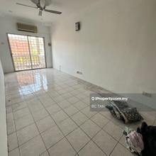 Below market unit for sale !! Limited