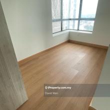 Condominium Hot Selling Below Market Price 