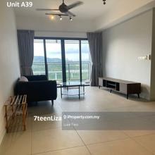 Convenience @ Your Doorstep. More choice with resident agent 7teenliza