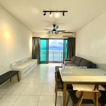 3 Residence For Rent !!