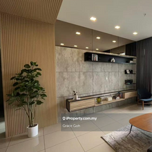 Master-Planned Township / Freehold / Walking to Mall / Ready move in