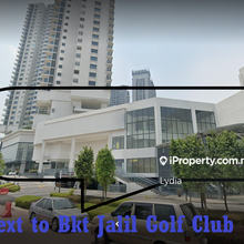 Ground Floor, Many units on hand for inquires