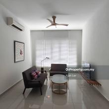 Tropez Residences High Floor 2-Bedrooms Unit For Sale 