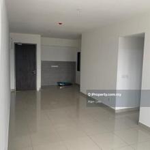 Developer Hand Over unit, Below Market