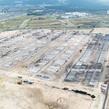 New Factory for Sale - Value Buy