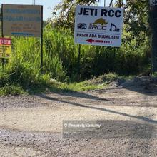 Agriculture land for Sale