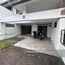 Bandar Utama