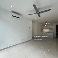 Brand New unit for sale