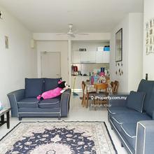 Ohmyhome Exclusive! Actual Unit Photos! Perfect for Investment!