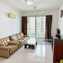 Bayswater specialist many units on hand!