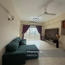 Kelana Mahkota, Kelana Jaya, Petaling Jaya