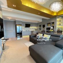 Luxury ID Furnished as Photo Advertise