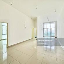 Prime Location, Brand New Unit, Anggun Lumayan Bandar Sri Permaisuri