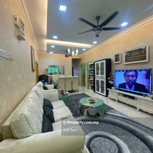 Cheapest Unit Near LRT