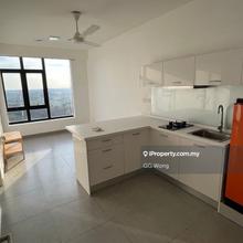 Kanvas Soho, Most Liveable Condo, High Security