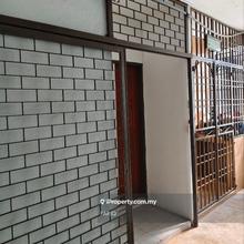 Worth Buying for staying and investment units