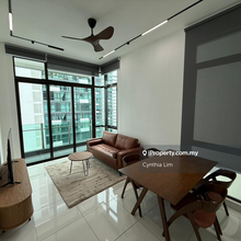 For rent Marina cove 2800 rental Brand new unit 