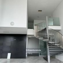 Call for more details