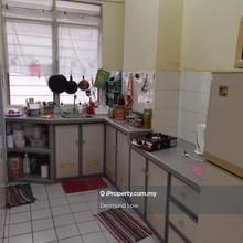 Worth Buy Unit for investment, High Return,View to offer 