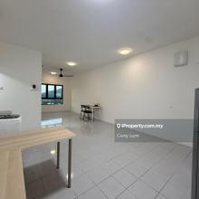 Cheapest rental in metro cheras, many unit on hand,ws now for compare!