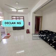Fully Furnished, Tastefully renovated, Cheapest Deal