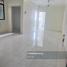 Prima Damansara Apartment for sales