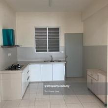 Capri park condominium for Rent 