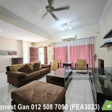Bandar Puteri, Klang