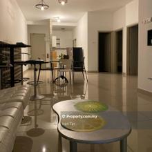 Sutera Pines @ Sg Long for Sale